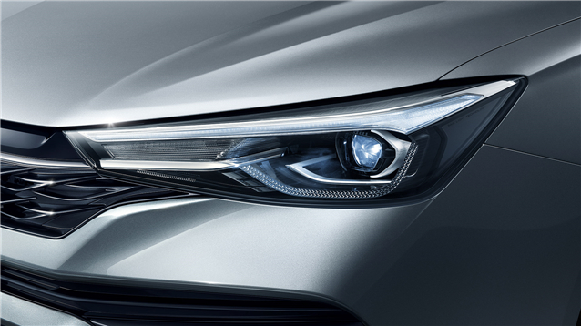 jbo竞博·(电竞)Dota2、LoL、CSGO等电竞赛事竞猜