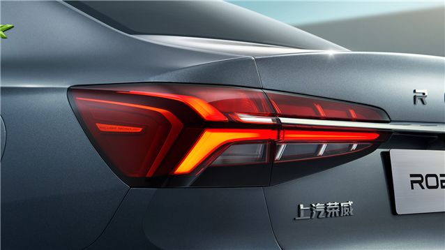 jbo竞博·(电竞)Dota2、LoL、CSGO等电竞赛事竞猜