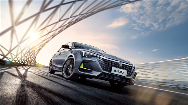 jbo竞博·(电竞)Dota2、LoL、CSGO等电竞赛事竞猜