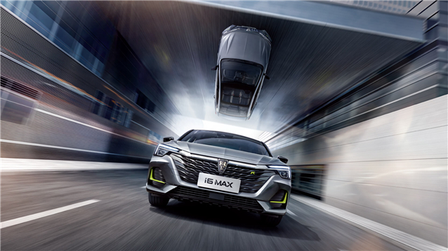 jbo竞博·(电竞)Dota2、LoL、CSGO等电竞赛事竞猜