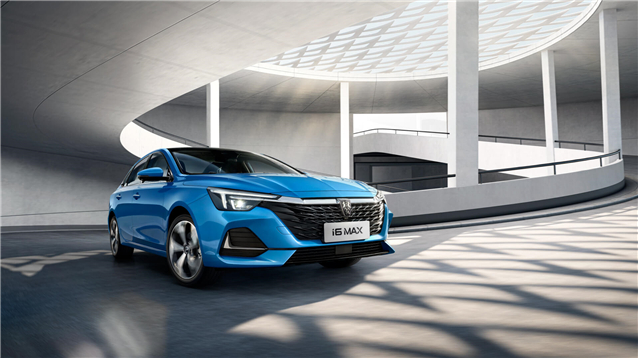 jbo竞博·(电竞)Dota2、LoL、CSGO等电竞赛事竞猜