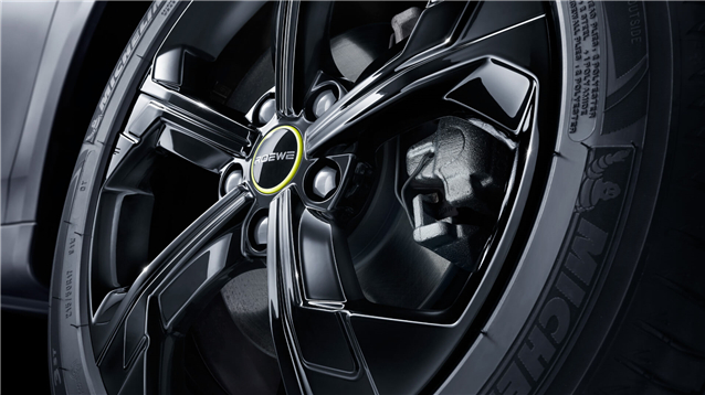 jbo竞博·(电竞)Dota2、LoL、CSGO等电竞赛事竞猜