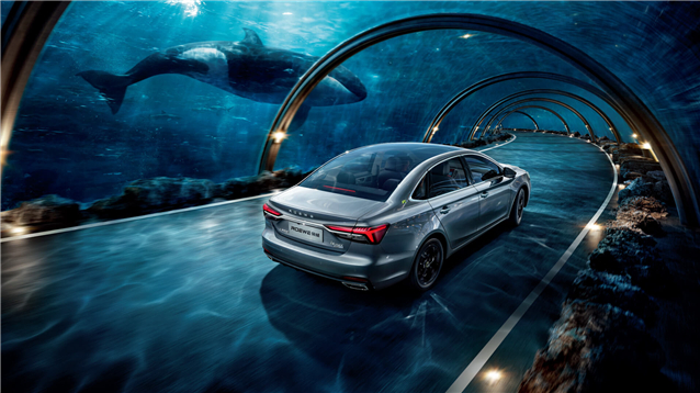 jbo竞博·(电竞)Dota2、LoL、CSGO等电竞赛事竞猜