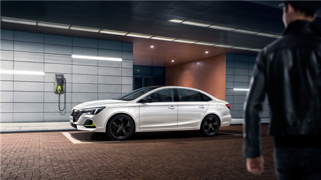 jbo竞博·(电竞)Dota2、LoL、CSGO等电竞赛事竞猜