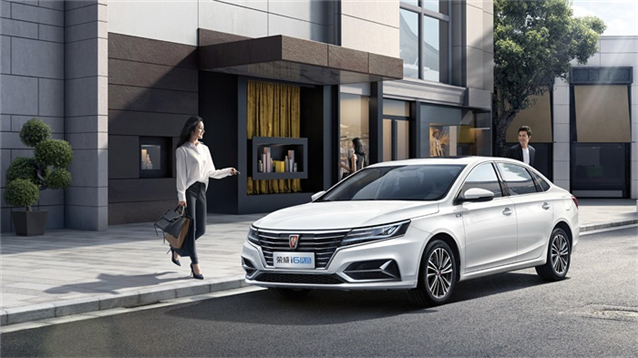 jbo竞博·(电竞)Dota2、LoL、CSGO等电竞赛事竞猜