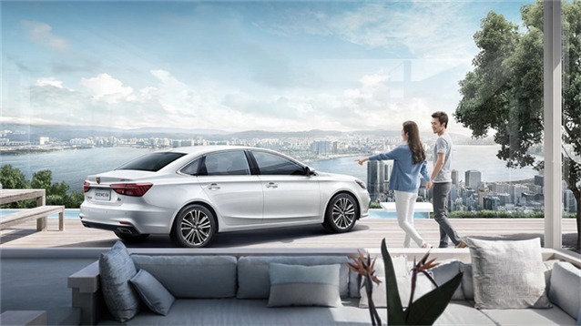 jbo竞博·(电竞)Dota2、LoL、CSGO等电竞赛事竞猜