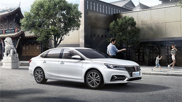 jbo竞博·(电竞)Dota2、LoL、CSGO等电竞赛事竞猜