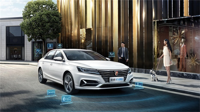 jbo竞博·(电竞)Dota2、LoL、CSGO等电竞赛事竞猜