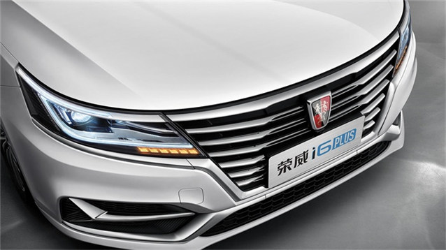 jbo竞博·(电竞)Dota2、LoL、CSGO等电竞赛事竞猜