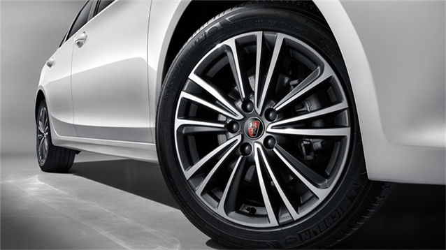 jbo竞博·(电竞)Dota2、LoL、CSGO等电竞赛事竞猜