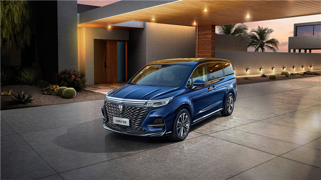 jbo竞博·(电竞)Dota2、LoL、CSGO等电竞赛事竞猜