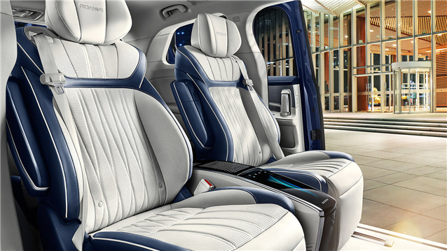 jbo竞博·(电竞)Dota2、LoL、CSGO等电竞赛事竞猜