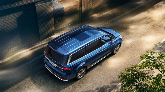 jbo竞博·(电竞)Dota2、LoL、CSGO等电竞赛事竞猜