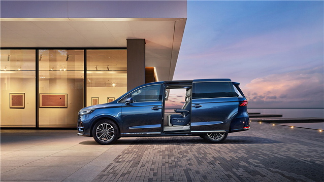 jbo竞博·(电竞)Dota2、LoL、CSGO等电竞赛事竞猜