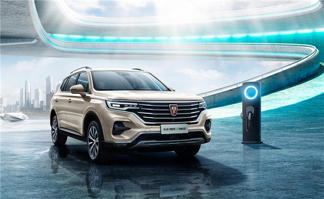 jbo竞博·(电竞)Dota2、LoL、CSGO等电竞赛事竞猜