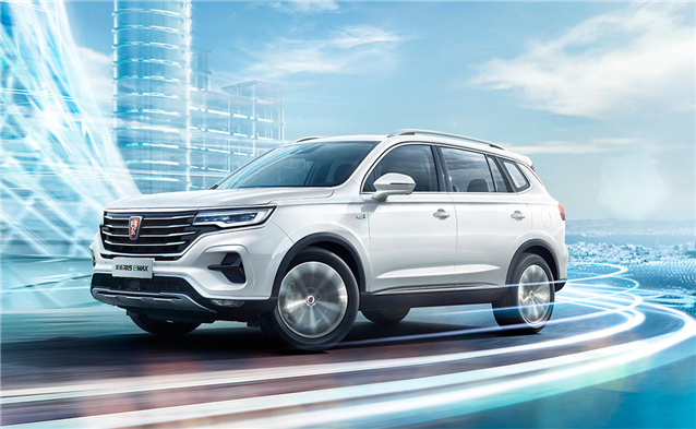 jbo竞博·(电竞)Dota2、LoL、CSGO等电竞赛事竞猜