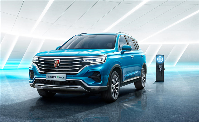 jbo竞博·(电竞)Dota2、LoL、CSGO等电竞赛事竞猜