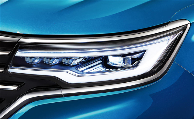 jbo竞博·(电竞)Dota2、LoL、CSGO等电竞赛事竞猜