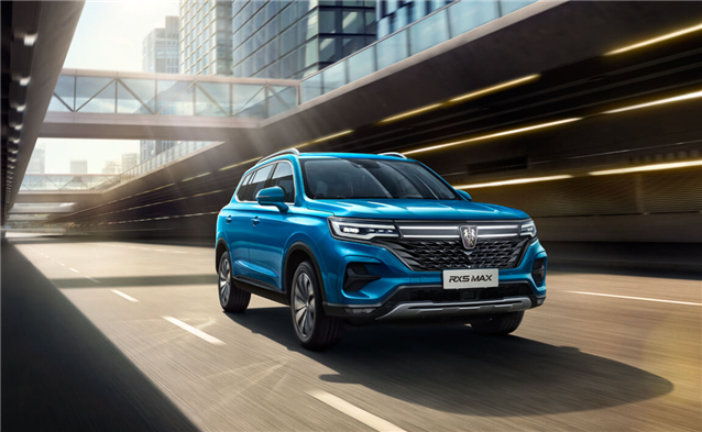 jbo竞博·(电竞)Dota2、LoL、CSGO等电竞赛事竞猜