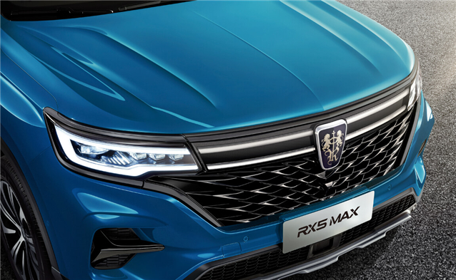 jbo竞博·(电竞)Dota2、LoL、CSGO等电竞赛事竞猜