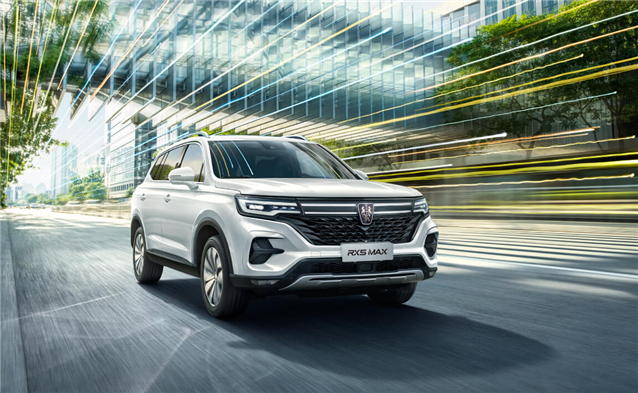 jbo竞博·(电竞)Dota2、LoL、CSGO等电竞赛事竞猜