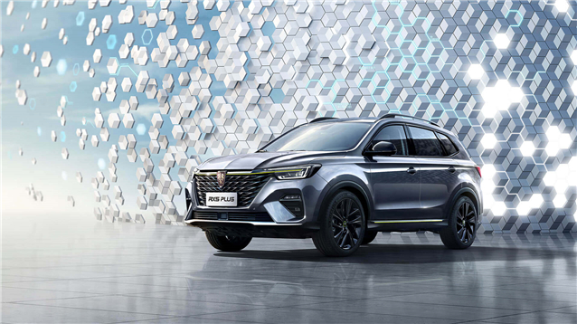 jbo竞博·(电竞)Dota2、LoL、CSGO等电竞赛事竞猜