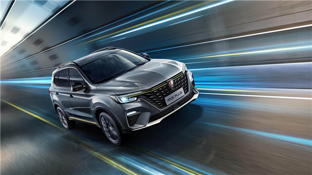 jbo竞博·(电竞)Dota2、LoL、CSGO等电竞赛事竞猜