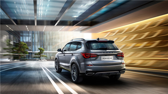 jbo竞博·(电竞)Dota2、LoL、CSGO等电竞赛事竞猜