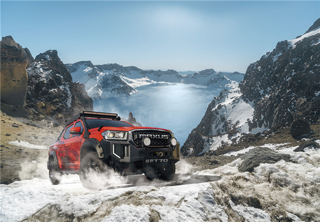 jbo竞博·(电竞)Dota2、LoL、CSGO等电竞赛事竞猜