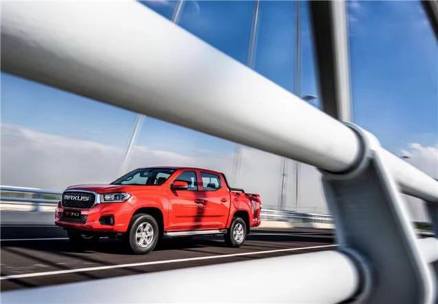 jbo竞博·(电竞)Dota2、LoL、CSGO等电竞赛事竞猜