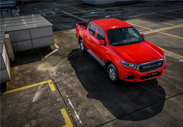 jbo竞博·(电竞)Dota2、LoL、CSGO等电竞赛事竞猜