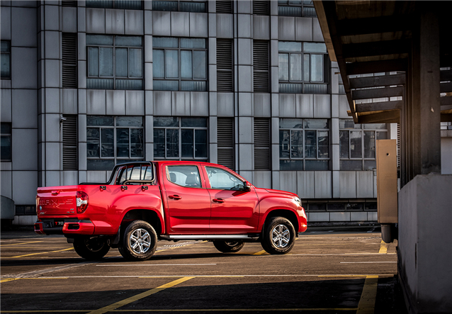 jbo竞博·(电竞)Dota2、LoL、CSGO等电竞赛事竞猜