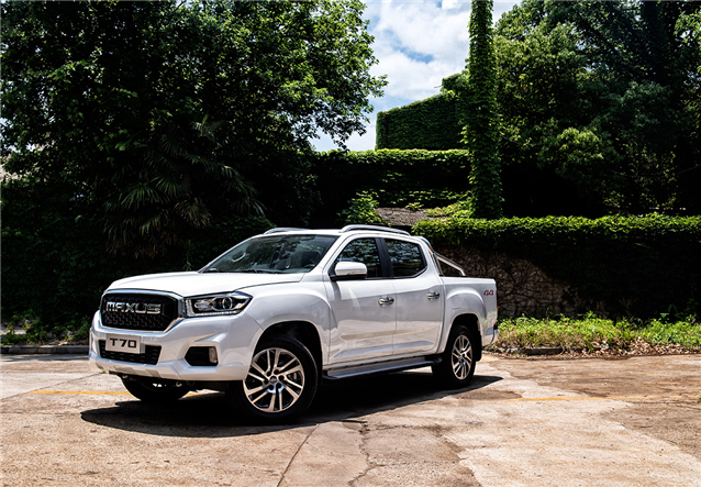 jbo竞博·(电竞)Dota2、LoL、CSGO等电竞赛事竞猜