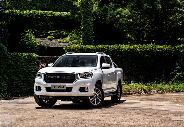 jbo竞博·(电竞)Dota2、LoL、CSGO等电竞赛事竞猜