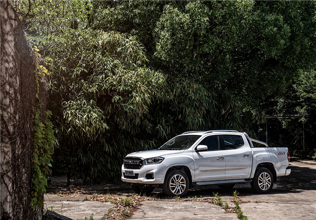 jbo竞博·(电竞)Dota2、LoL、CSGO等电竞赛事竞猜