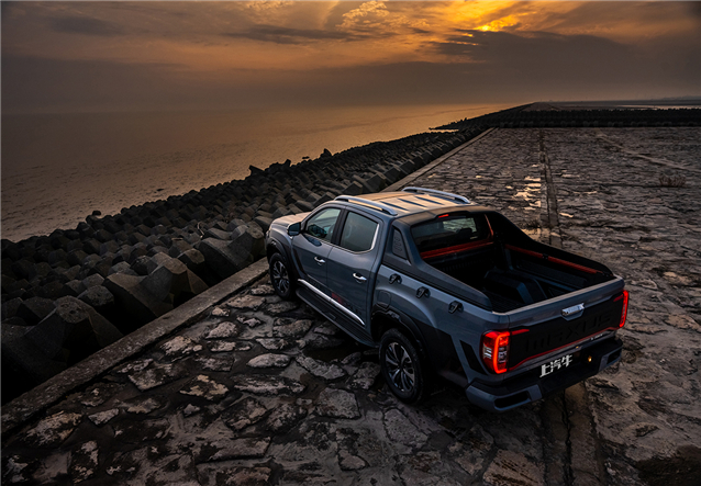 jbo竞博·(电竞)Dota2、LoL、CSGO等电竞赛事竞猜