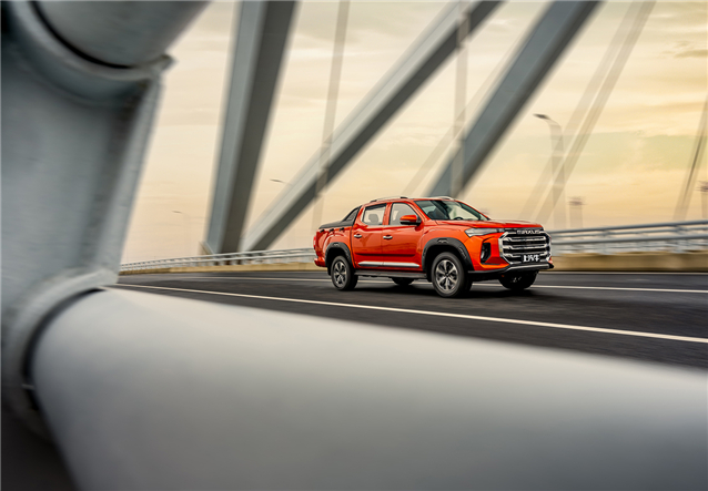 jbo竞博·(电竞)Dota2、LoL、CSGO等电竞赛事竞猜