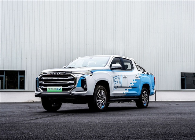 jbo竞博·(电竞)Dota2、LoL、CSGO等电竞赛事竞猜