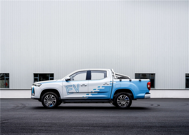 jbo竞博·(电竞)Dota2、LoL、CSGO等电竞赛事竞猜