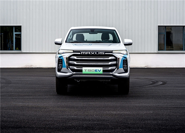 jbo竞博·(电竞)Dota2、LoL、CSGO等电竞赛事竞猜