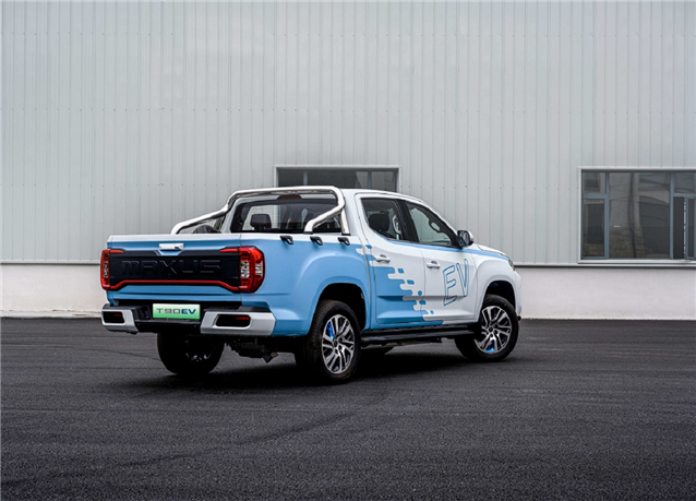 jbo竞博·(电竞)Dota2、LoL、CSGO等电竞赛事竞猜