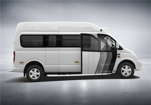 jbo竞博·(电竞)Dota2、LoL、CSGO等电竞赛事竞猜