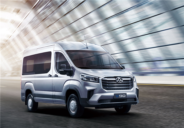 jbo竞博·(电竞)Dota2、LoL、CSGO等电竞赛事竞猜