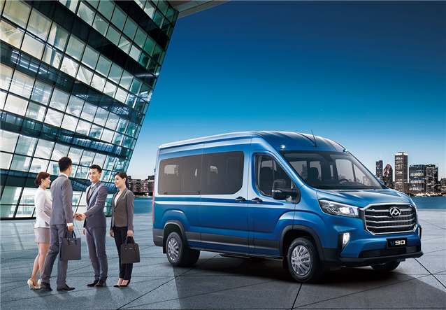 jbo竞博·(电竞)Dota2、LoL、CSGO等电竞赛事竞猜