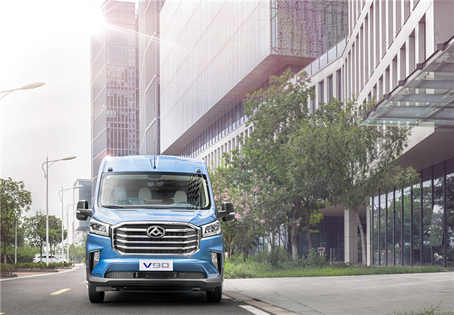 jbo竞博·(电竞)Dota2、LoL、CSGO等电竞赛事竞猜