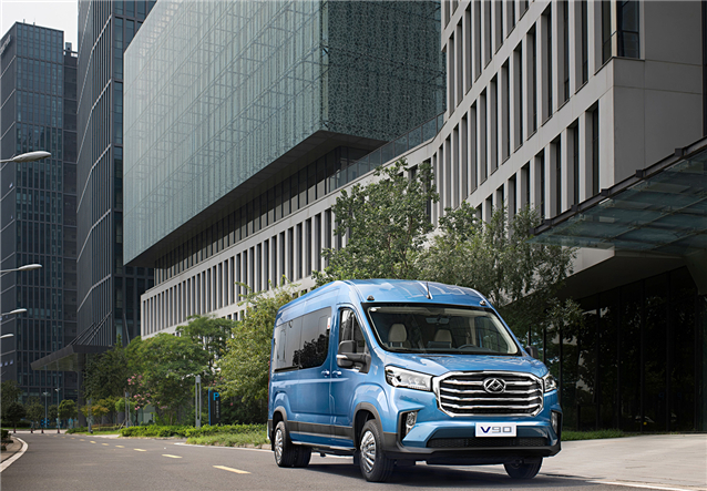 jbo竞博·(电竞)Dota2、LoL、CSGO等电竞赛事竞猜