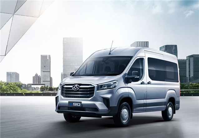 jbo竞博·(电竞)Dota2、LoL、CSGO等电竞赛事竞猜