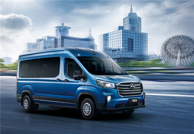 jbo竞博·(电竞)Dota2、LoL、CSGO等电竞赛事竞猜