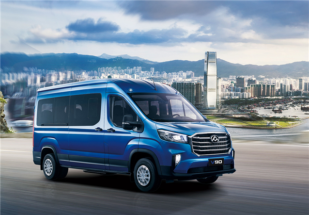 jbo竞博·(电竞)Dota2、LoL、CSGO等电竞赛事竞猜