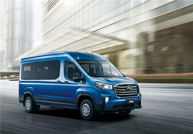 jbo竞博·(电竞)Dota2、LoL、CSGO等电竞赛事竞猜